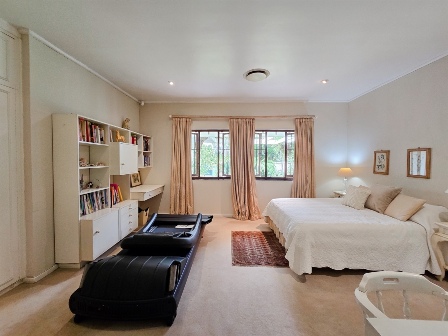4 Bedroom Property for Sale in Vincent Eastern Cape
